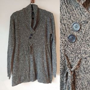 🙈Maternity sweater